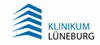 Firmenlogo: Städtisches Klinikum Lüneburg gemeinnützige GmbH