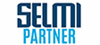 Firmenlogo: Selmi Partner GmbH