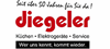 Diegeler GmbH