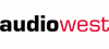 audiowest media GmbH