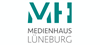 Firmenlogo: Medienhaus Lüneburg GmbH
