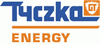 Firmenlogo: Tyczka Energy GmbH
