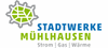 Stadtwerke Mühlhausen GmbH