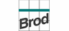 Brod GmbH & Co. KG