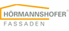 Firmenlogo: Hörmannshofer Fassaden Süd GmbH & Co. KG