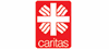 Caritasverband für den Rhein-Neckar-Kreis e. V.