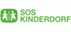 Firmenlogo: SOS-Kinderdorf München