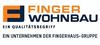 Firmenlogo: FingerWohnbau GmbH