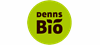 Firmenlogo: denn's Biomarkt GmbH