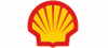 Firmenlogo: Shell Deutschland GmbH
