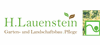 Firmenlogo: Lauenstein GmbH