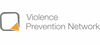 Violence Prevention Network gGmbH