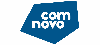 Firmenlogo: Comnovo GmbH