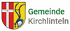 Firmenlogo: Gemeinde Kirchlinteln
