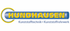 Firmenlogo: Hundhausen Kunststofftechnik GmbH