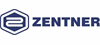 ZENTNER Elektrik Mechanik GmbH
