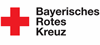 Firmenlogo: BRK - Kreisverband Bad Kissingen
