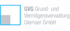 GVG Grund- und Vermögensverwaltung Glemser GmbH