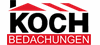 Koch Bedachungen GmbH