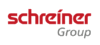 Firmenlogo: Schreiner Group GmbH & Co.KG