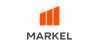 Firmenlogo: Markel Insurance SE