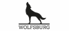 Stadtverwaltung Wolfsburg