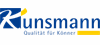 Kunsmann GmbH