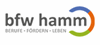 Berufsförderungswerk Hamm GmbH