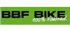 Firmenlogo: BBF-Bike