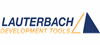 Firmenlogo: Lauterbach GmbH