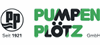 Pumpen Plötz GmbH