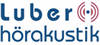 Firmenlogo: Luber Hörakustik GmbH