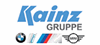 Autohaus Kainz GmbH & Co. KG