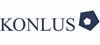 Konlus GmbH