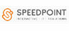 Firmenlogo: Speedpoint GmbH