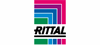 Firmenlogo: RITTAL GmbH & Co. KG