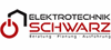 Elektrotechnik Schwarz