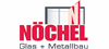Firmenlogo: Nöchel GmbH