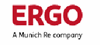 Firmenlogo: ERGO Beratung und Vertrieb AG Regionaldirektion Mannheim