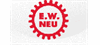 E. W. NEU GmbH