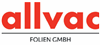 Firmenlogo: allvac Folien GmbH