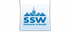 SSW-Stadtwerke St. Wendel GmbH & Co. KG