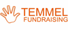Temmel Fundraising GmbH