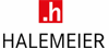 Firmenlogo: Halemeier GmbH