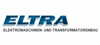 ELTRA Transformatorenbau GmbH