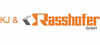 KJ & Rasshofer GmbH