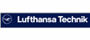 Firmenlogo: Lufthansa Technik AG