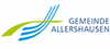 Gemeinde Allershausen