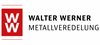 Walter Werner GmbH