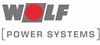 Firmenlogo: Wolf Power Systems GmbH